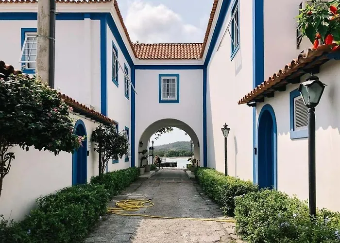 Flat 218 completo com localização privilegiada